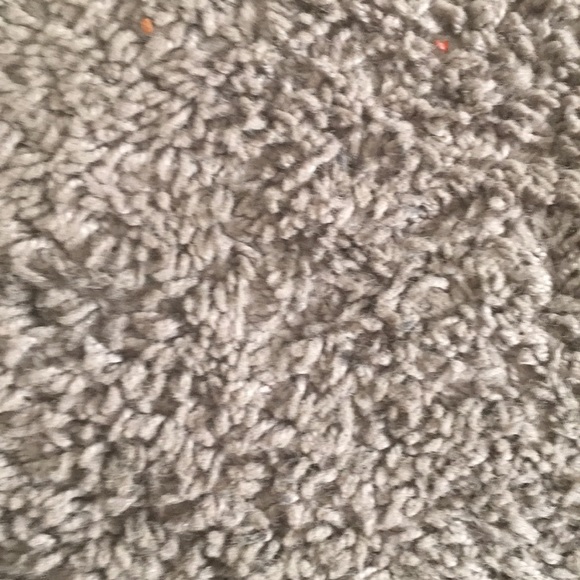 Meet your Posher, Isaac scott - Picture 1 of 1